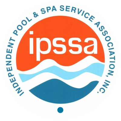 IPSSA Logo