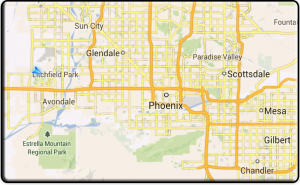googlemaps