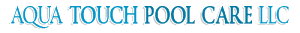 Aquatouch Logo II