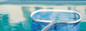 Banner 2