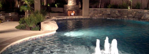 Banner 5