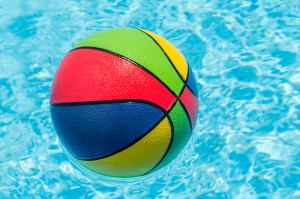 Water Safety Tips