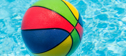 Water Safety Tips