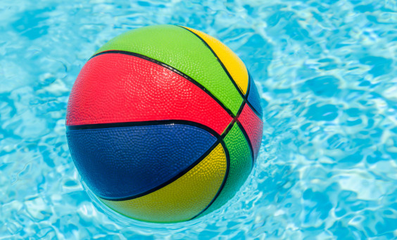Water Safety Tips