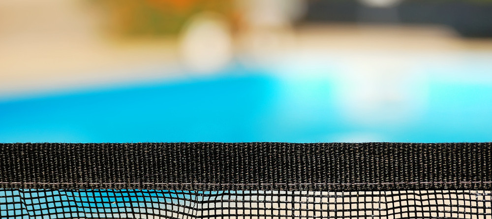 Pool Barrier Requirements
