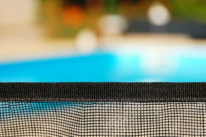 Pool Barrier Requirements