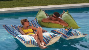 Kai Pool Float