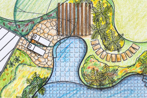 Pool Renovation